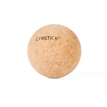 Massageboll Gymstick Active Fascia